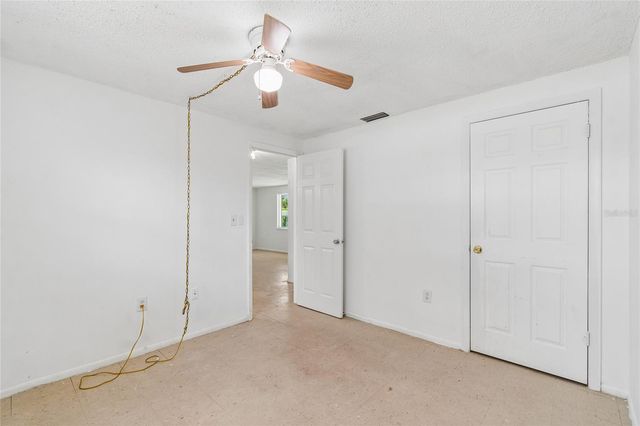 6324 TRALEE AVENUE, New Port Richey, FL 34653