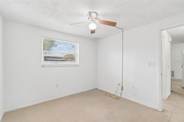 6324 TRALEE AVENUE, New Port Richey, FL 34653