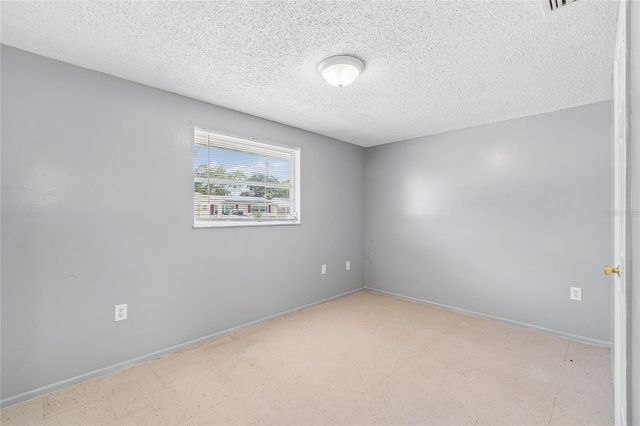 6324 TRALEE AVENUE, New Port Richey, FL 34653