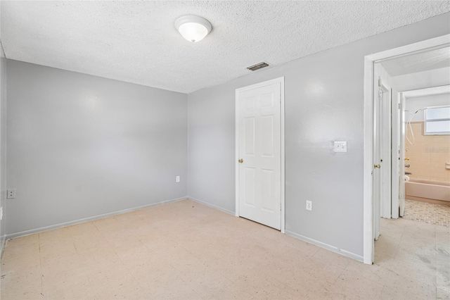 6324 TRALEE AVENUE, New Port Richey, FL 34653