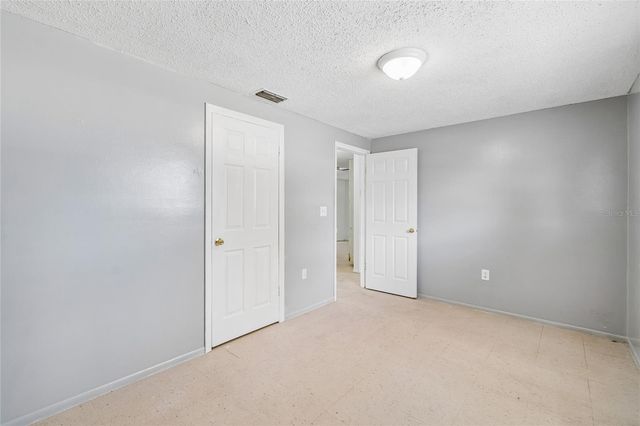 6324 TRALEE AVENUE, New Port Richey, FL 34653