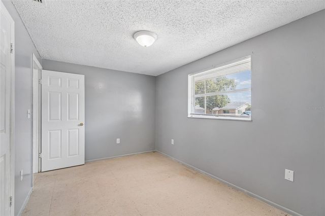 6324 TRALEE AVENUE, New Port Richey, FL 34653
