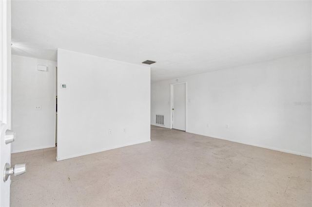 6324 TRALEE AVENUE, New Port Richey, FL 34653