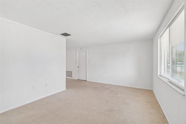 6324 TRALEE AVENUE, New Port Richey, FL 34653