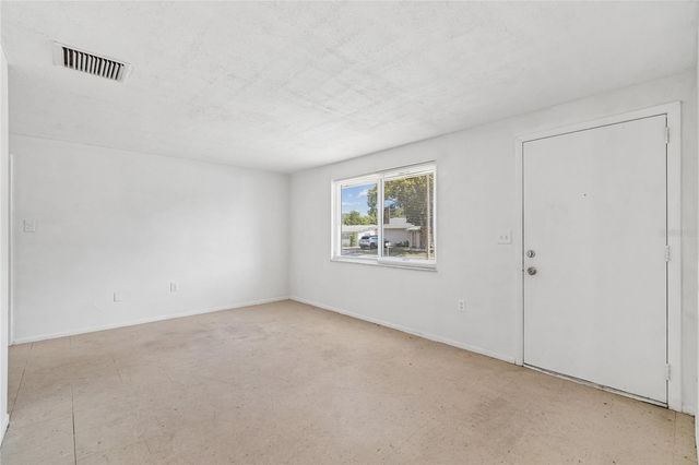6324 TRALEE AVENUE, New Port Richey, FL 34653