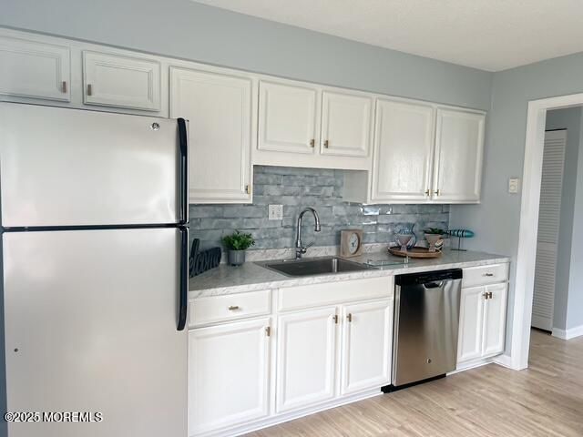 50 Valentine Street 22A, Monmouth Beach, NJ 07750