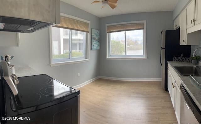 50 Valentine Street 22A, Monmouth Beach, NJ 07750