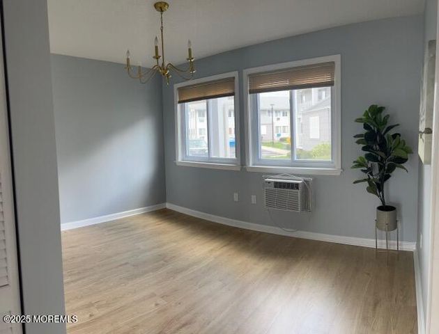 50 Valentine Street 22A, Monmouth Beach, NJ 07750