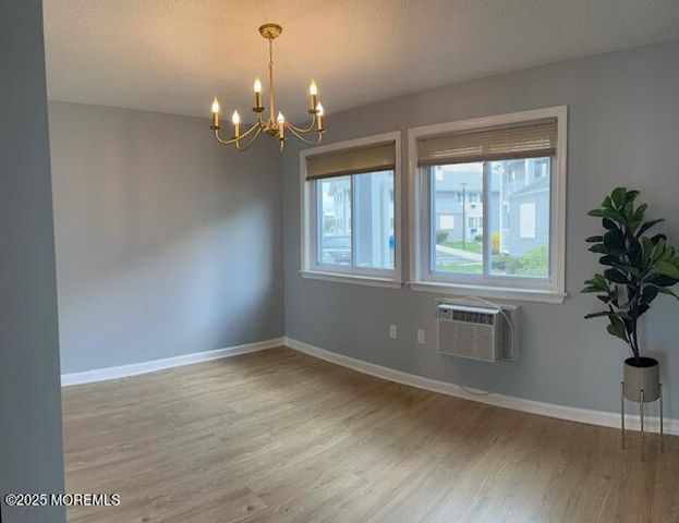 50 Valentine Street 22A, Monmouth Beach, NJ 07750