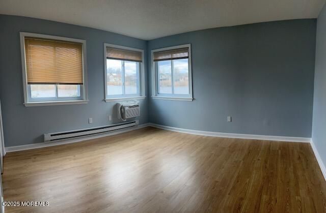 50 Valentine Street 22A, Monmouth Beach, NJ 07750