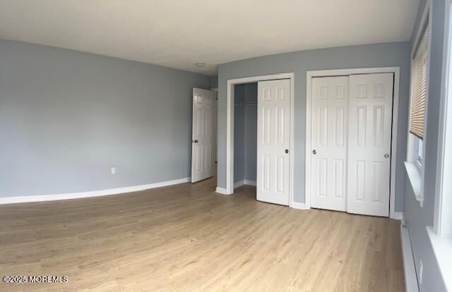 50 Valentine Street 22A, Monmouth Beach, NJ 07750