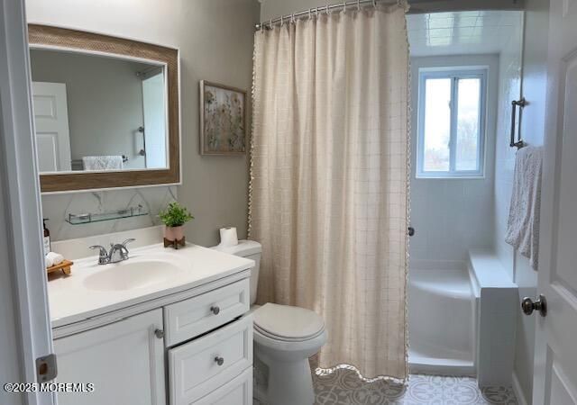 50 Valentine Street 22A, Monmouth Beach, NJ 07750