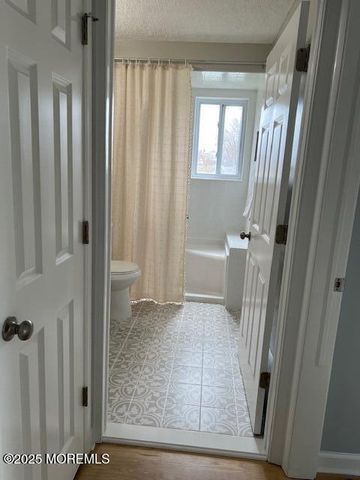 50 Valentine Street 22A, Monmouth Beach, NJ 07750