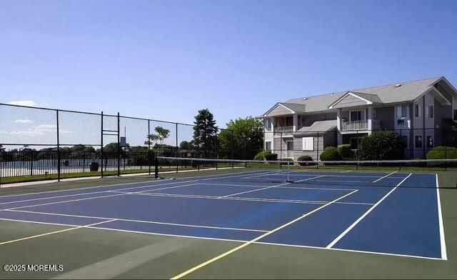 50 Valentine Street 22A, Monmouth Beach, NJ 07750