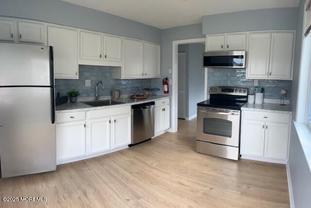 50 Valentine Street 22A, Monmouth Beach, NJ 07750