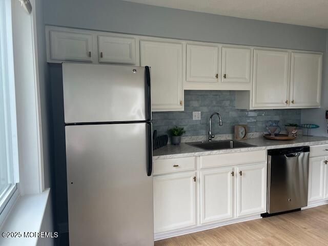 50 Valentine Street 22A, Monmouth Beach, NJ 07750