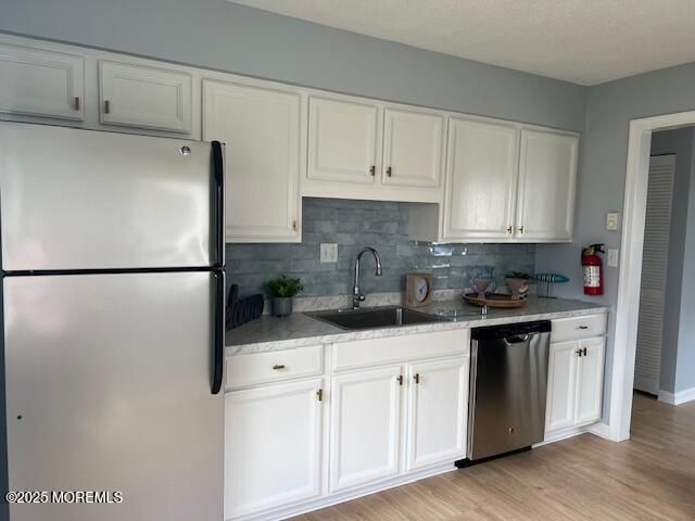 50 Valentine Street 22A, Monmouth Beach, NJ 07750