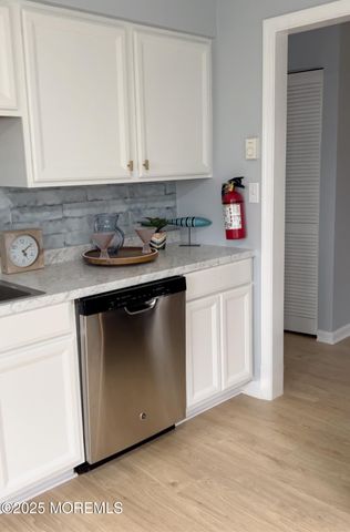 50 Valentine Street 22A, Monmouth Beach, NJ 07750