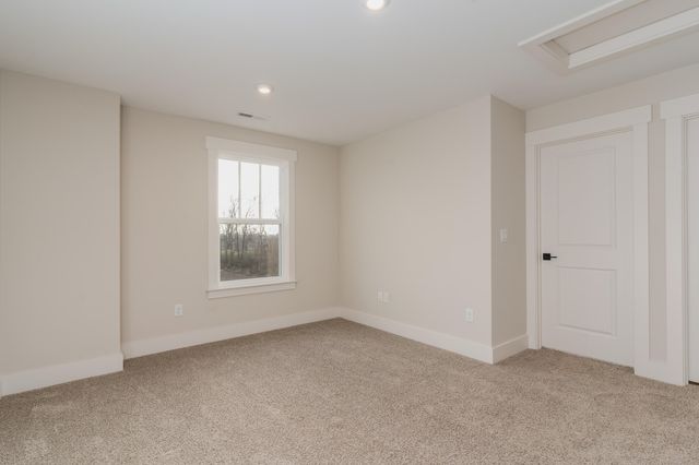 2751 River Birch Drive, Villa Hills, KY 41017