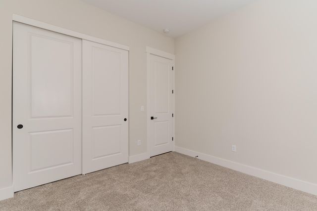 2751 River Birch Drive, Villa Hills, KY 41017