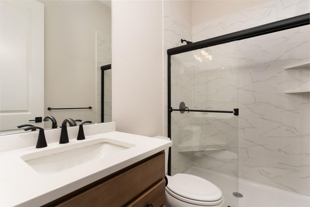 2751 River Birch Drive, Villa Hills, KY 41017