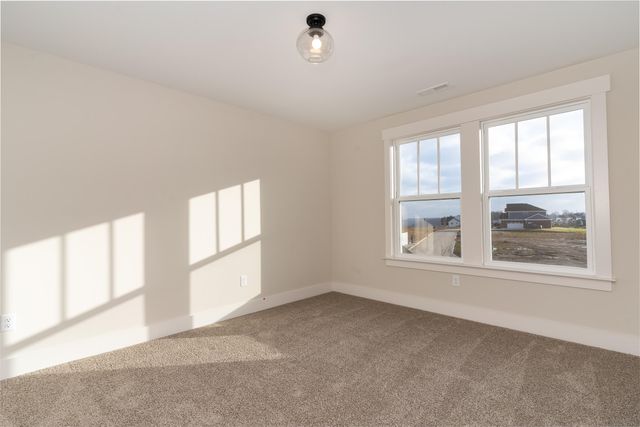 2751 River Birch Drive, Villa Hills, KY 41017