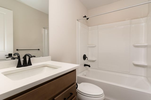 2751 River Birch Drive, Villa Hills, KY 41017