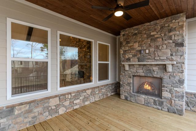 2751 River Birch Drive, Villa Hills, KY 41017