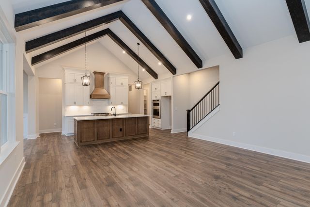 2751 River Birch Drive, Villa Hills, KY 41017