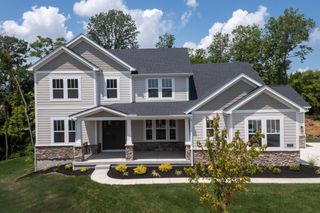 2751 River Birch Drive, Villa Hills, KY 41017