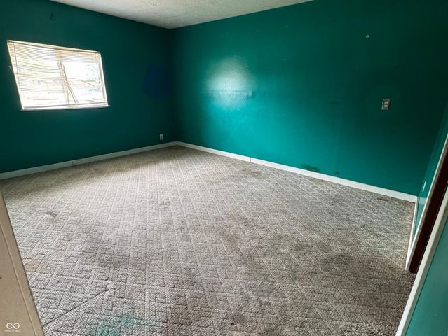 113 Edwards Avenue, Beech Grove, IN 46107