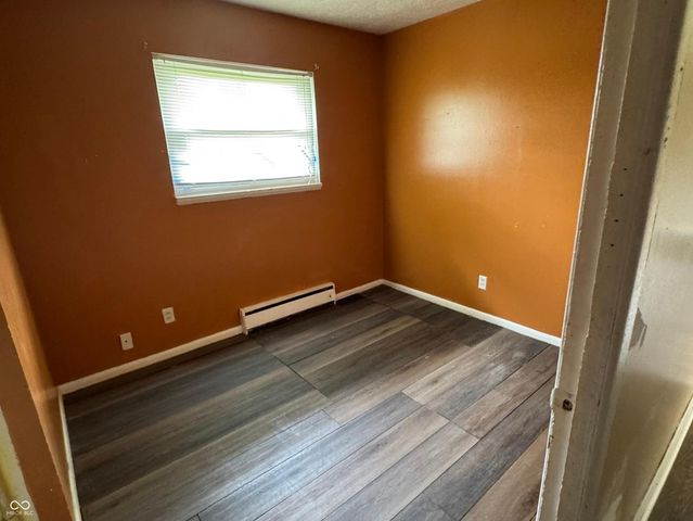 113 Edwards Avenue, Beech Grove, IN 46107