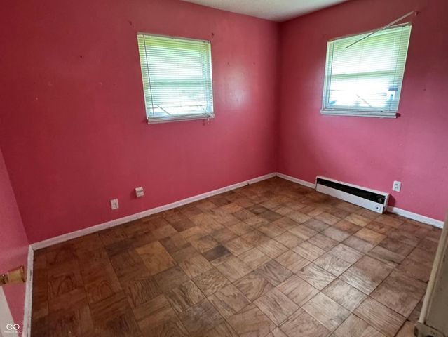 113 Edwards Avenue, Beech Grove, IN 46107