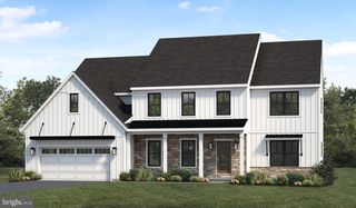00 WYNDALE DRIVE, Ephrata, PA 17522