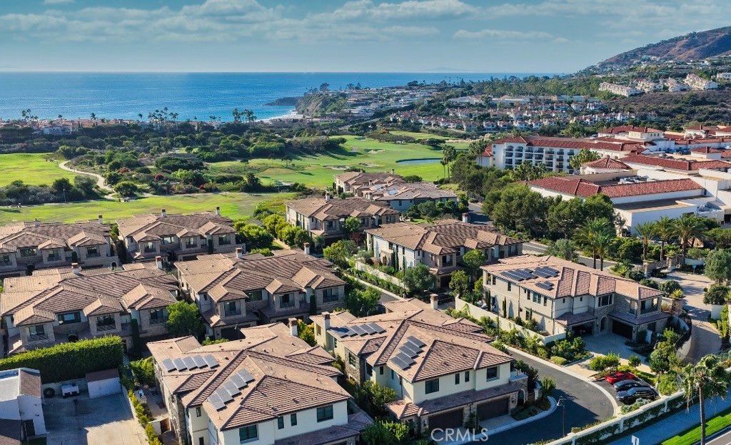 105 Monarch Beach Resort S, Dana Point, CA 92629 — exterior