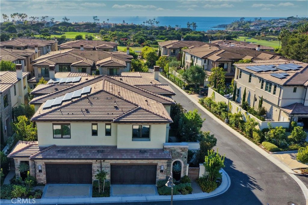 105 Monarch Beach Resort S, Dana Point, CA 92629 — photo 2
