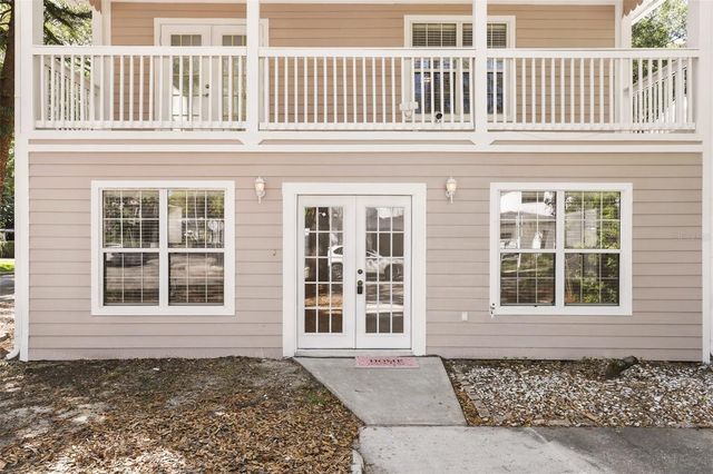 820 ALTALOMA AVENUE, Orlando, FL 32803