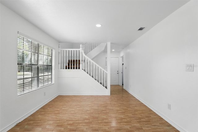 820 ALTALOMA AVENUE, Orlando, FL 32803