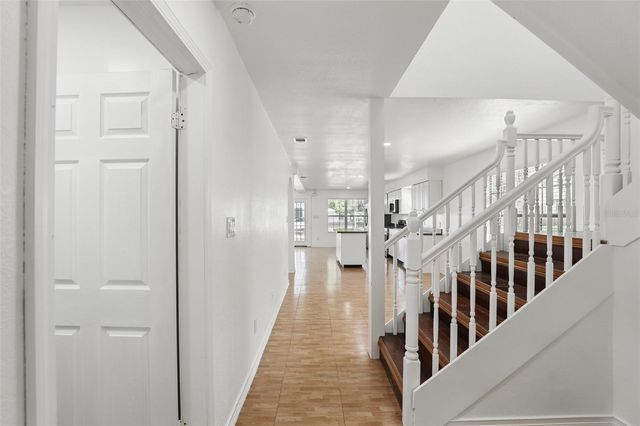820 ALTALOMA AVENUE, Orlando, FL 32803