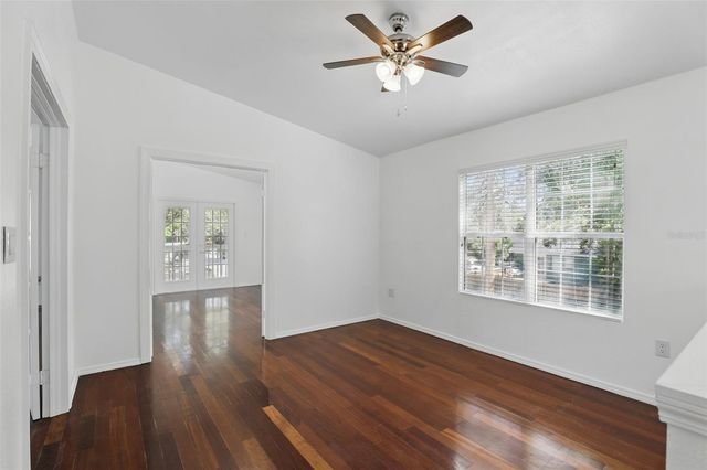 820 ALTALOMA AVENUE, Orlando, FL 32803