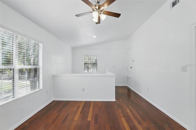 820 ALTALOMA AVENUE, Orlando, FL 32803