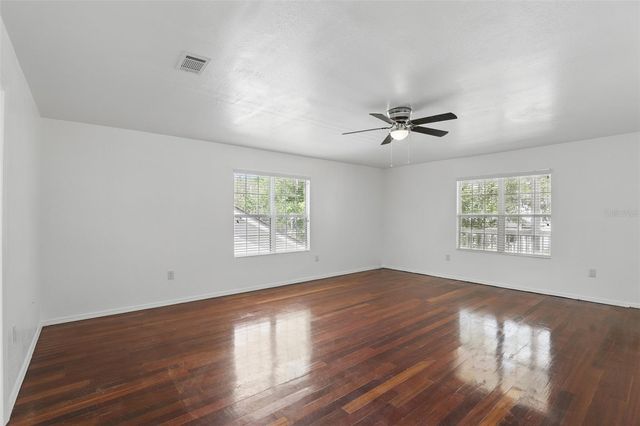 820 ALTALOMA AVENUE, Orlando, FL 32803