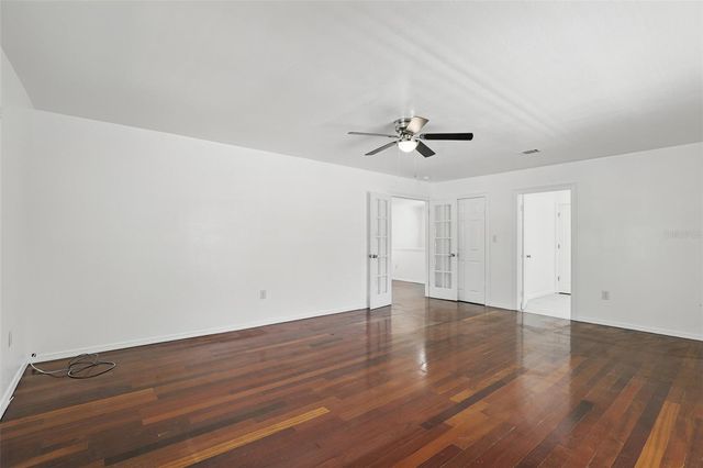 820 ALTALOMA AVENUE, Orlando, FL 32803