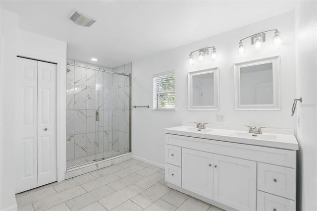 820 ALTALOMA AVENUE, Orlando, FL 32803
