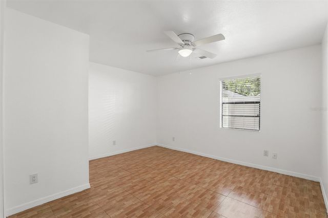 820 ALTALOMA AVENUE, Orlando, FL 32803