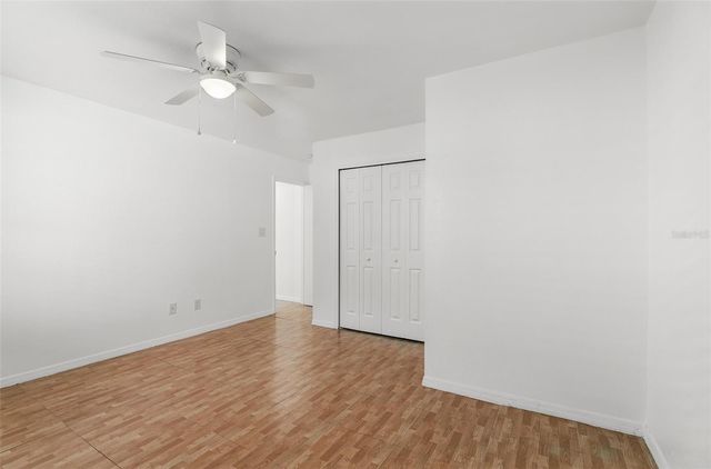 820 ALTALOMA AVENUE, Orlando, FL 32803