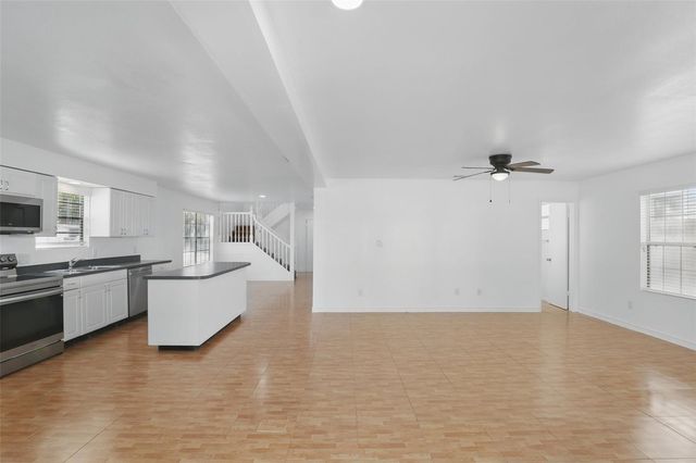 820 ALTALOMA AVENUE, Orlando, FL 32803