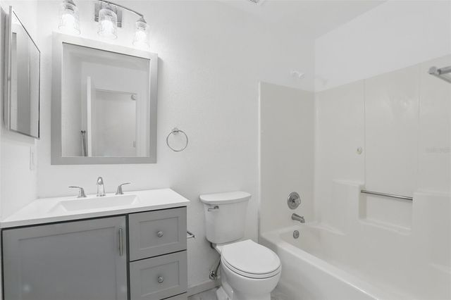 820 ALTALOMA AVENUE, Orlando, FL 32803