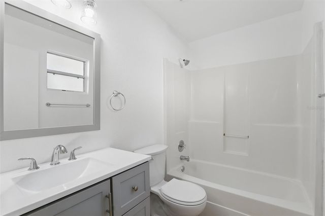 820 ALTALOMA AVENUE, Orlando, FL 32803