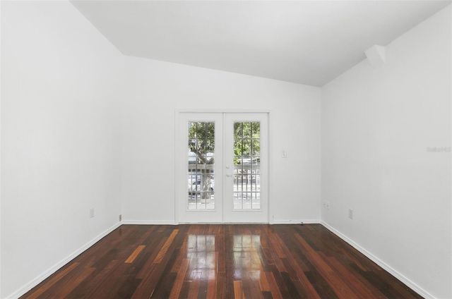 820 ALTALOMA AVENUE, Orlando, FL 32803